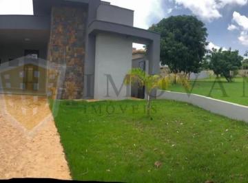 Casa · 164m² · 3 Quartos · 4 Vagas · Casa Térrea, 3 Quartos Suítes, 164,63 m², Villa Romana.