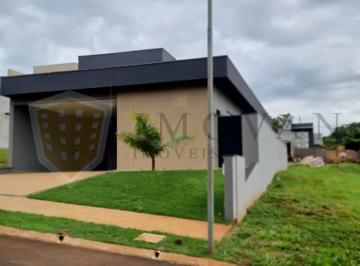 Casa · 150m² · 3 Quartos · 4 Vagas · Casa Condomínio 3 quartos suítes
