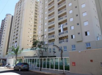 Apartamento · 95m² · 3 Quartos · 2 Vagas · Apartamento 3 Quartos 1 Suíte, 95,51 m², Campos Elíseos