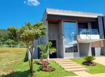 Terreno · 305m² · Terreno Condomínio em Bonfim Paulista