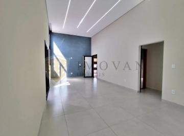 Casa · 171m² · 3 Quartos · 2 Vagas · Casa Térrea Bairro Monte Alegre - 3 Quartos, sendo 2 Suítes 171m²