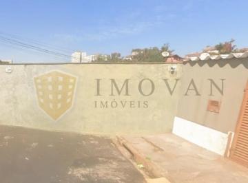 Casa · 349m² · 5 Quartos · 4 Vagas · Casa com ampla área de laser a Venda, 5 quartos sendo 2 suítes, 349M² de Construção.