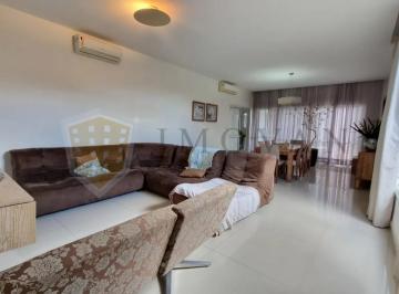 Casa · 493m² · 4 Quartos · 4 Vagas · Casa Condomínio em Bonfim Paulista