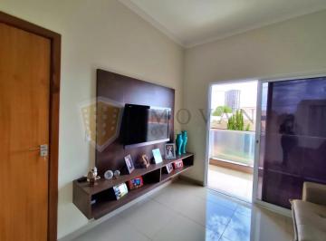 Casa · 226m² · 3 Quartos · 4 Vagas · Casa Sobrado 3 Quartos Suítes, 226,10 m², Quinta da Primavera