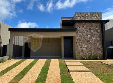 Casa · 152m² · 3 Quartos · 2 Vagas · Casa de Condomínio com 3 Quartos/ Suítes e 5 Banheiros à venda, 157,00 m² - Condomínio Vivendas da M