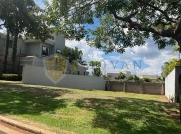Terreno · 487m² · Lote residencial de 487m² disponível para venda