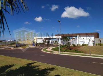 Terreno · 442m² · Terreno para venda no condomínio Quinta dos Ventos na zona sul de Ribeirão Preto
