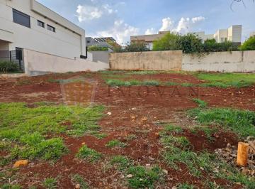 Terreno · 494m² · Lote 494m² Ilha com Projeto de construção Pronto