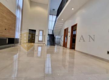 Casa · 301m² · 3 Quartos · 4 Vagas · Casa Sobrado em Condomínio Fechado, 301 m², Vila do Golf