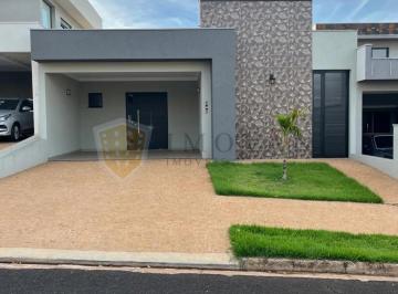 Casa · 170m² · 3 Quartos · 2 Vagas · Casa Condomínio, San Marco, 3 quartos (suites)