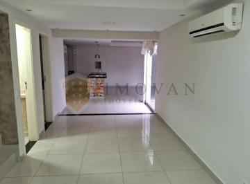 Casa · 161m² · 2 Quartos · 4 Vagas · Casa Condomínio 2 quartos, sendo uma suíte.