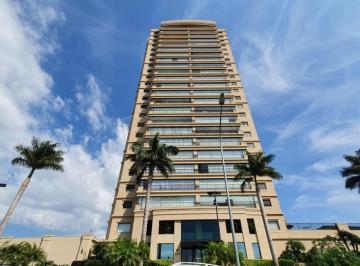 Apartamento · 168m² · 3 Quartos · 3 Vagas · Apartamento de alto padrão 3 suítes para locação