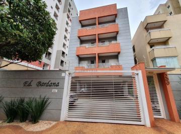 Apartamento · 45m² · 1 Quarto · 1 Vaga · Apartamento Padrão em Ribeirão Preto