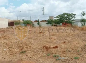 Terreno · 241m² · Lote comercial 241m² disponível para Venda