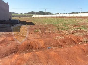 Terreno · 250m² · Terreno Condomínio em Ribeirão Preto