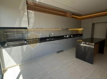 Casa · 150m² · 3 Quartos · 4 Vagas · Casa Térrea, 3 Quartos Suítes, 150 m², San Marco 2