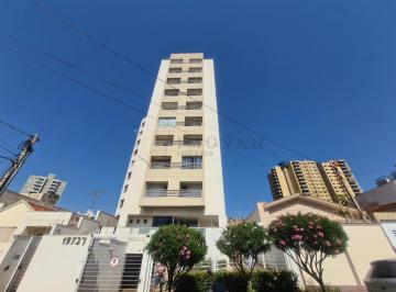 Apartamento · 42m² · 1 Quarto · 1 Vaga · Apartamento Padrão em Ribeirão Preto