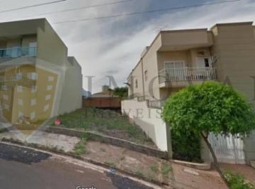 Terreno · 310m² · Terreno Padrão em Ribeirão Preto