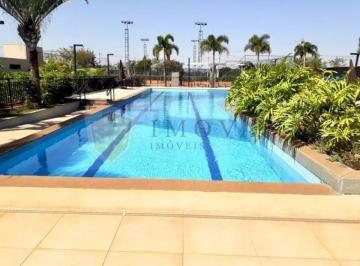 Terreno · 320m² · Terreno Condomínio em Ribeirão Preto