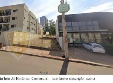 Terreno · 295m² · Terreno Padrão em Ribeirão Preto