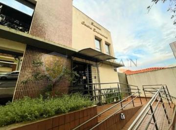Comercial · 37m² · 1 Vaga · Sala Comercial á Venda com 37,00 m² - por R$ 280.000,00 - Jardim Sumaré