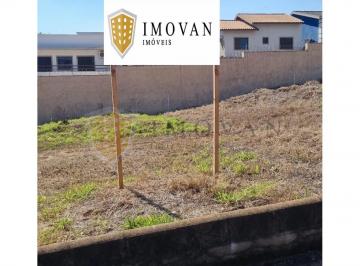 Terreno · 252m² · Terreno Comercial a Venda 252,21 M², Jardim Botânico