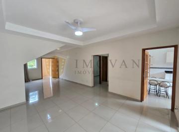 Casa · 300m² · 4 Quartos · 2 Vagas · Casa Condomínio em Bonfim Paulista