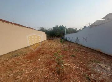 Terreno · 250m² · Terreno Padrão em Ribeirão Preto