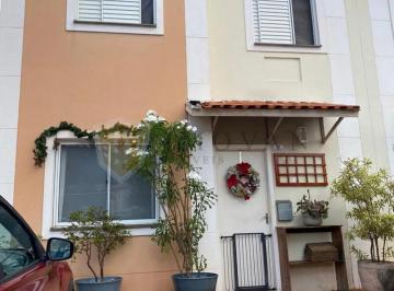Casa · 100m² · 3 Quartos · 2 Vagas · Casa Condomínio em Ribeirão Preto