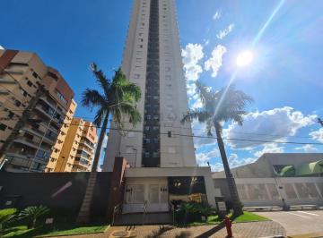 Apartamento · 67m² · 3 Quartos · 1 Vaga · Apartamento 3 Dormitórios 67m² para venda