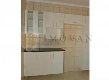Apartamento · 190m² · 3 Quartos · 3 Vagas · Apartamento Duplex em Ribeirão Preto