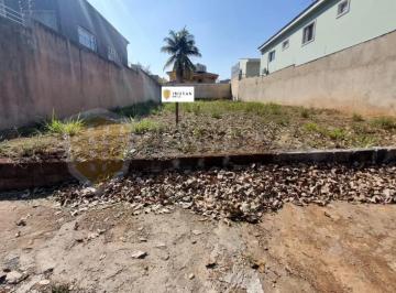 Terreno · 420m² · Terreno a Venda na Ribeirânia, 420M², Próximo ao Novo Shopping