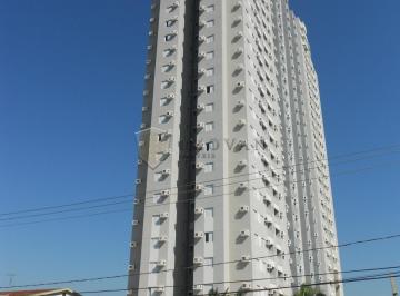 Apartamento · 71m² · 2 Quartos · 1 Vaga · Apartamento Padrão em Ribeirão Preto