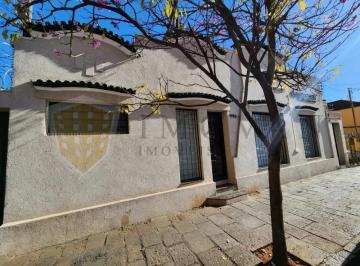 Comercial · 100m² · Comercial Ponto Comercial em Ribeirão Preto