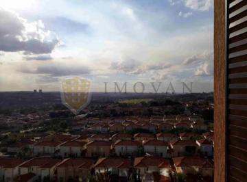 Apartamento · 145m² · 3 Quartos · 3 Vagas · Mirante Condo Clube, Bonfim Paulista, Cobertura, 3 dormitórios