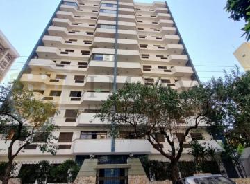 Apartamento · 143m² · 4 Quartos · 2 Vagas · Apartamento a Venda 4 Quartos, 143M², Próximo ao Shopping Santa Úsrsula