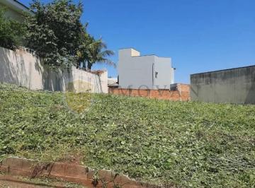 Terreno · 515m² · Terreno á Venda - 515 m²  - Bairro City Ribeirão - Ribeirão Preto - SP