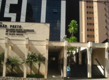 Comercial · 82m² · 1 Vaga · Sala Comercial, 85,45 m², Centro da Cidade.