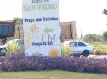 Terreno · 463m² · Terreno Condomínio em Ribeirão Preto