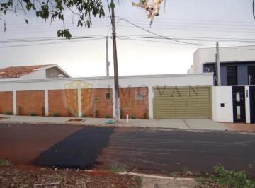 Comercial · 180m² · 2 Quartos · 5 Vagas · Comercial Ponto Comercial em Ribeirão Preto