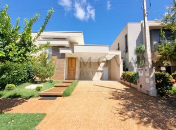 Casa · 129m² · 3 Quartos · Casa Térrea em Condomínio Fechado