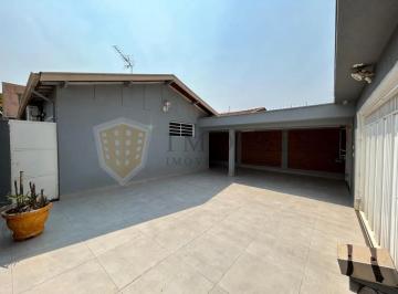 Casa · 153m² · 3 Quartos · 6 Vagas · Casa Térrea 3 Quartos 1 Suíte, 153M², Jardim Independência
