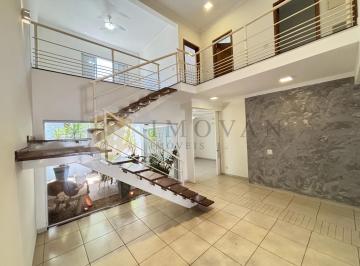 Casa · 250m² · 3 Quartos · 2 Vagas · Sobrado 3 Suítes bairro Nova Aliança