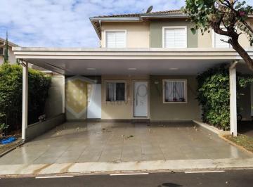 Casa · 170m² · 3 Quartos · 4 Vagas · Casa Condomínio 3 quartos, sendo uma suíte