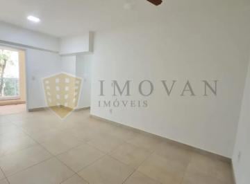 Apartamento · 84m² · 3 Quartos · 2 Vagas · Apartamento 3 Quartos, 84,76 m², Bonfim Paulista