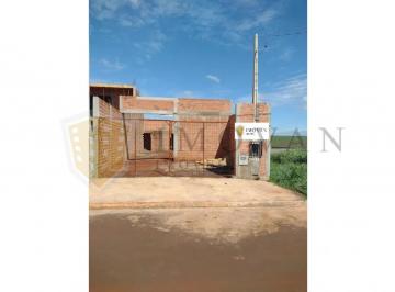 Terreno · 153m² · Terreno Padrão em Ribeirão Preto