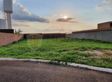 Terreno · 728m² · Terreno Condomínio em Cravinhos