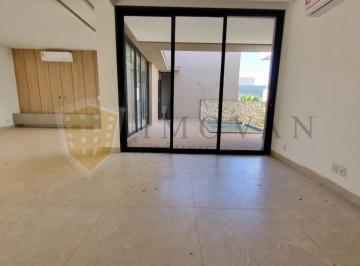 Casa · 258m² · 4 Quartos · 4 Vagas · Casa Sobrado Invertido, 4 Quartos Suítes, 258 m², Terras de Florença
