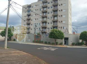 Apartamento · 65m² · 1 Quarto · 1 Vaga · Apartamento para venda, 65m2, com 2 quartos (1 suíte) Bairro Palmares