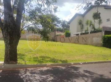 Terreno · 390m² · Terreno Condomínio em Bonfim Paulista
